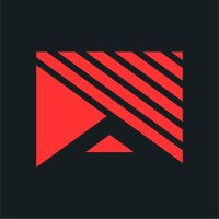 AWRA logo - Similar company to Arcride Solutions