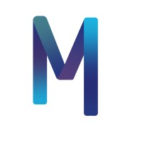 Miraur logo - Similar company to Pit-Academy