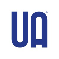 UA Brands (Uniform Advantage Brands) logo - Similar company to Talent Connect