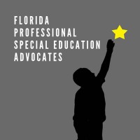 Florida Professional Special Education Advocates logo - Similar company to Special Minds Education Consulting