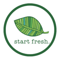 Start Fresh Project Society