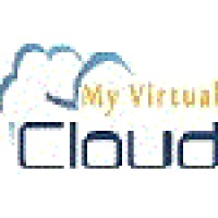 My Virtual Cloud