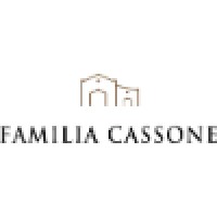 Bodega Familia Cassone