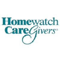 Homewatch Caregivers of Mooresville logo - Similar company to Iredell County Ems