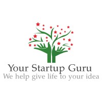 Your Startup Guru logo - Similar company to Twofourseven Strategy