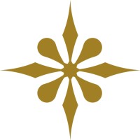 RIS AG logo - Similar company to Checkpointmedia Gmbh