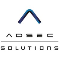 Adsec Solutions (M) Sdn Bhd logo - Similar company to Asis Technologies