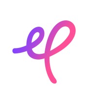 LaPenna del Web logo - Similar company to Senamarmi