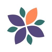 Toronto Psychedelic Community logo - Similar company to Western Student Emergency Response Team