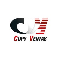 Copy Ventas logo - Similar company to Suplacorp