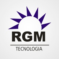 RGM Tecnologia Inteligência e Processos logo - Similar company to Betacoding