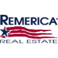 Remerica Real Estate logo - Similar company to M.L. Chartier