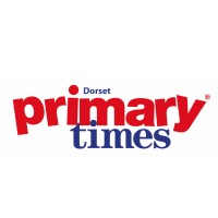 Primary Times Dorset logo - Similar company to Primary Times Devon & Plymouth