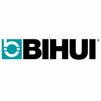 BIHUI Nederland logo - Similar company to Better Tools & Bihui Usa By Better Tools