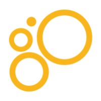OGiDesigns logo - Similar company to Better Bin Compost