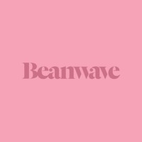Beanwave logo - Similar company to Bda