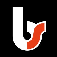 Boyens International logo - Similar company to Boyens Backservice