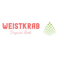 WeistKrab logo - Similar company to Ioled