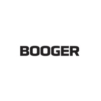 The Booger Fund logo - Similar company to Brevay Cycling