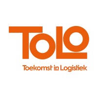 TOLO toekomst in logistiek logo - Similar company to Venlogistics