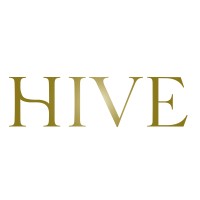 HIVE Restaurant logo - Similar company to Restaurant Ours