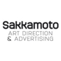 Sakkamoto Advertising