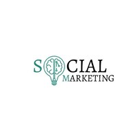Social Marketing סושיאל מרקטינג