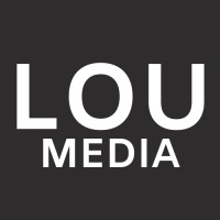 Lou Media logo - Similar company to Bni Porte D'Espagne 66