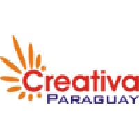 Creativa Paraguay - Comunicación, Relaciones Públicas, Marketing y Publicidad logo - Similar company to Concor Desarrollos