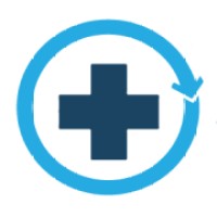 Super Meds logo - Similar company to Super Med Pte Ltd