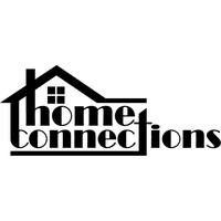 Home Connections, LLC logo - Similar company to Phase 2 Contracting