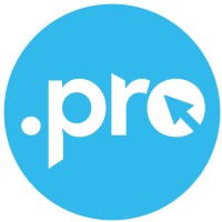 Kurumsalpro