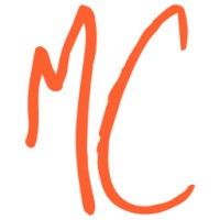 Maxime Cochini logo - Similar company to Mangrovea