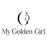 My Golden Girl logo - Similar company to Elec3City