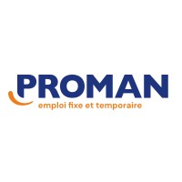 PROMAN HORECA - MEDICAL Genève logo - Similar company to Am Squad