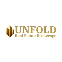 UNFOLD Real  Estate Brokerage logo - Similar company to Ezzgrass