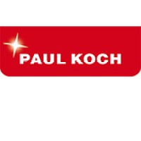 Paul Koch Haushaltswaren GmbH logo - Similar company to Selpo