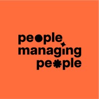 People Managing People logo - Similar company to Lanteria Hr