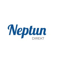 Neptun Direkt logo - Similar company to Best Bite