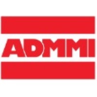 ADMMI - Abu Dhabi Maritime & Mercantile International logo - Similar company to High Spirits Group B.V.