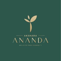 Akshara Ananda logo - Similar company to Lifeatsage