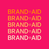 Brand Aid Creative Solutions, LLC logo - Similar company to Surco Inc.