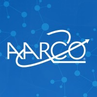 Atracción de Talento AARCO logo - Similar company to Go Strategy
