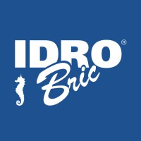 IDRO-BRIC S.p.A. logo - Similar company to Feridras