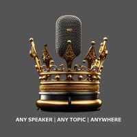 Keynote Kingdom
