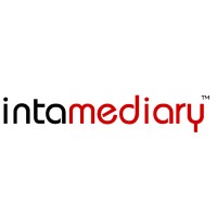 Intamediary logo - Similar company to Abana Ltd.