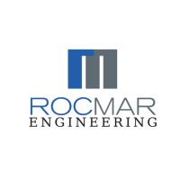 RocMar Engineering Inc. logo - Similar company to Roar Engineering Inc.