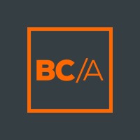 Brotto Campelo Advogados logo - Similar company to Manager One
