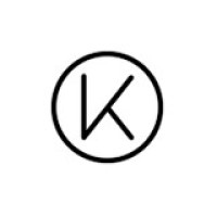KEVIN KUGEL CHOCOLATIER GmbH & Co. KG logo - Similar company to Vhy! Gmbh