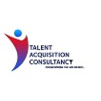 Talent Acquisition Consultancy logo - Similar company to Talent Hire Llp